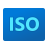 ISO 27001