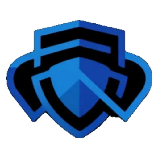 Logo Part 1